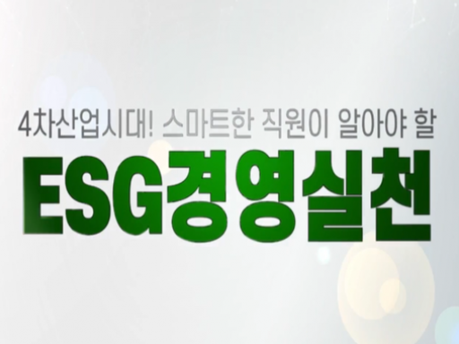 과정이미지