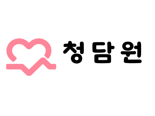 과정이미지